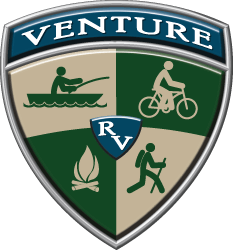 Venture
