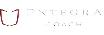 Entegra Coach