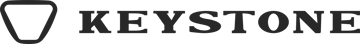 Keystone RV