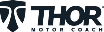 Thor Motor Coach