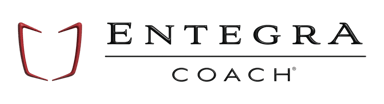 Entegra Coach