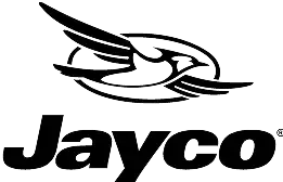 Jayco