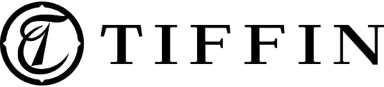 Tiffin