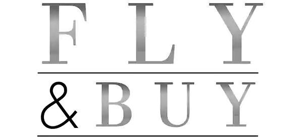 Fly & Buy