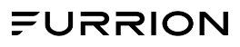 Furrion Logo