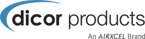 Dicor Products Logo