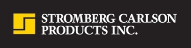 Stromberg Carlson Products Inc. Logo