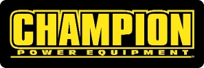 Champion Power Equipment Logo