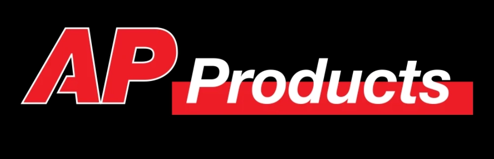 AP Products Logo