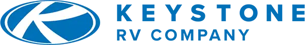 Keystone RV Company Logo