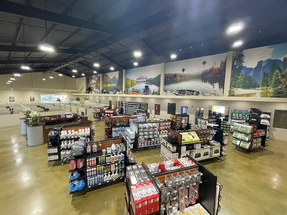 GARV-Heflin-Location