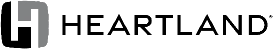 Heartland_Logo_BlackGray