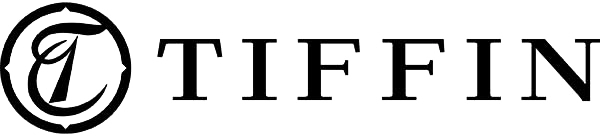 Tiffin Logo