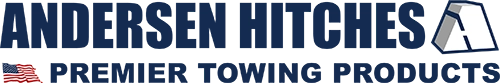 Andersen-Hitches-Premier-Towing-Products
