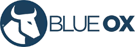Blue-Ox