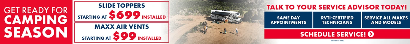 Get-Ready-For-Camping-Season-Schedule-Service