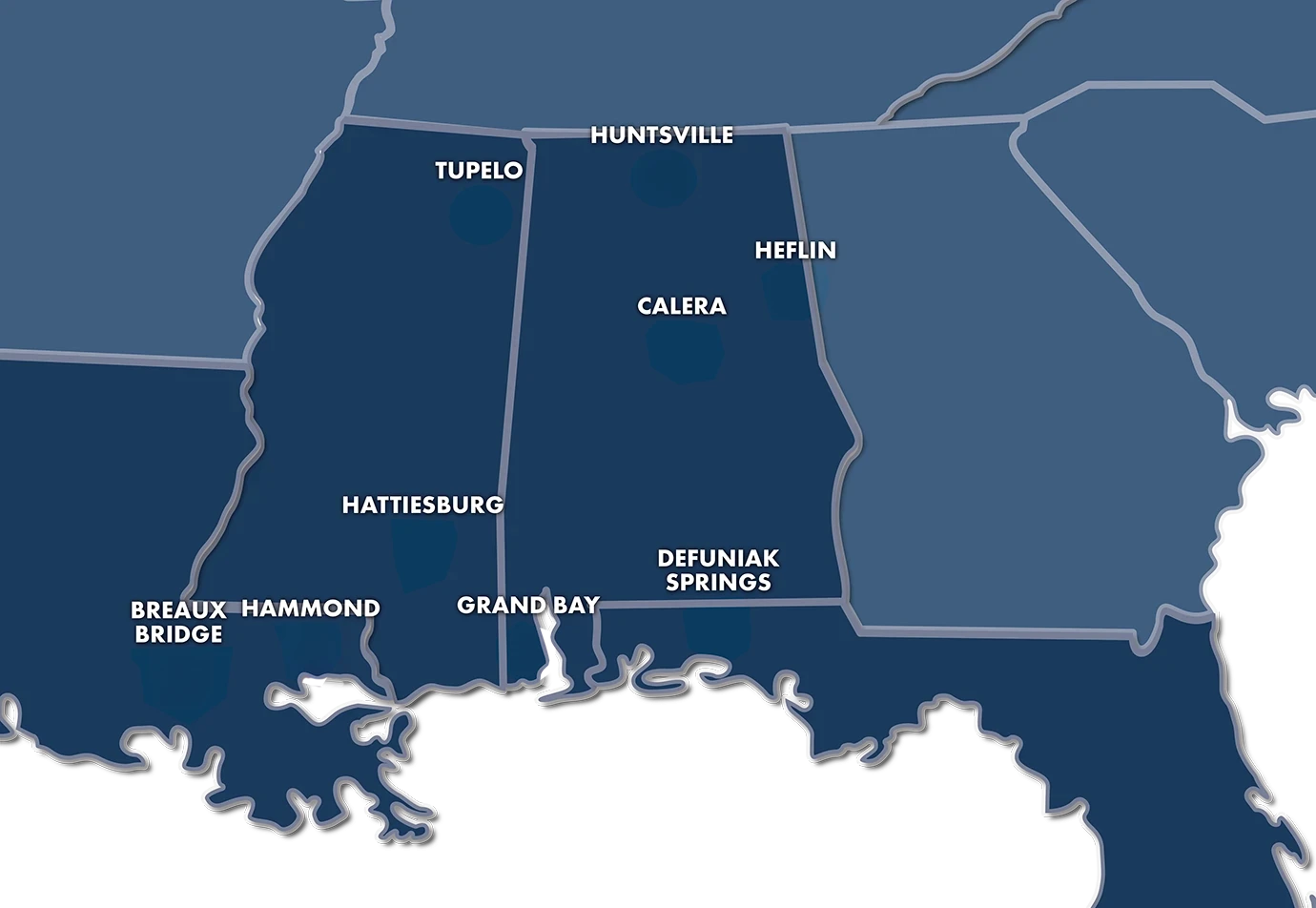 GARV-Map--All-Locations-FEB2026