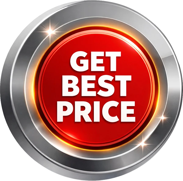 Get-Best-Price-Button