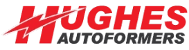 Hughes-Autoformers