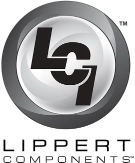 Lippert-Components