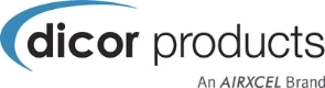 Dicor-Products-An-Airxcel-Brand