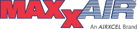 MAX-X-Air