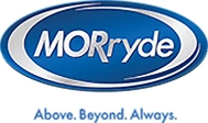 MORryde-Above-Beyond-Always