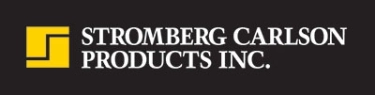 Stromberg-Carlson-Products-Inc.