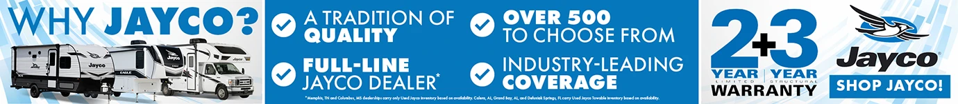 Why-Jayco
