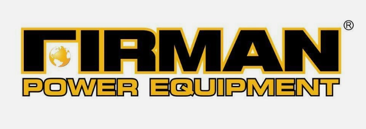Firman-Power-Equipment